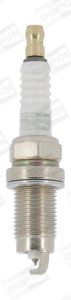 Świeca iskrowa CHAMPION OE176/T10 PZFR5D11
