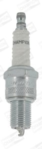 Świeca iskrowa CHAMPION OE051/T10 7422