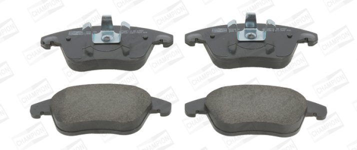 Świeca iskrowa CHAMPION OE006/T10 7822