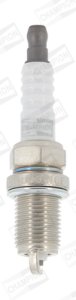 Świeca iskrowa CHAMPION OE034/T10 6962