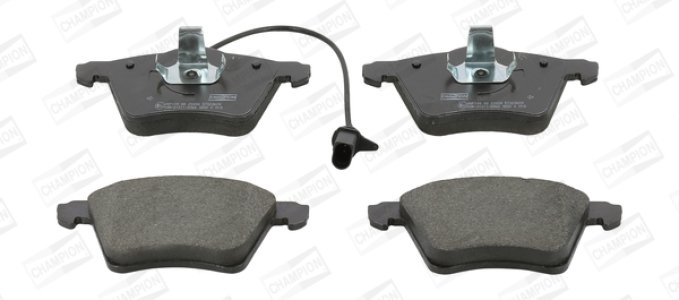 Świeca iskrowa CHAMPION OE034/T10 6962