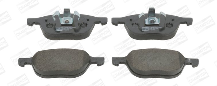 Świeca iskrowa CHAMPION OE039/T10 5553