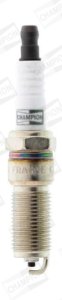 Świeca iskrowa CHAMPION OE131/T10 3951