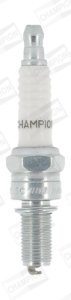 Świeca iskrowa CHAMPION OE122/T10 PMR8A