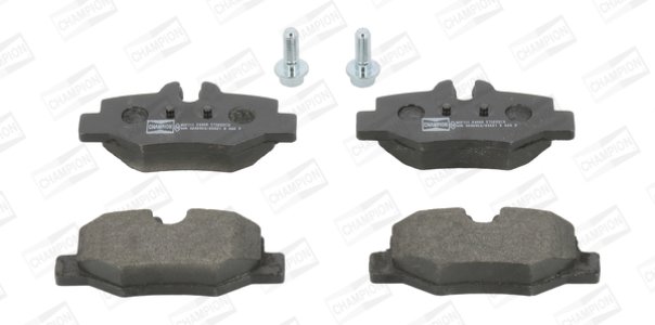 Świeca iskrowa CHAMPION OE083/T10 DCPR8E