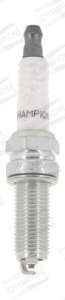 Świeca iskrowa CHAMPION OE197/T10 A0041594903