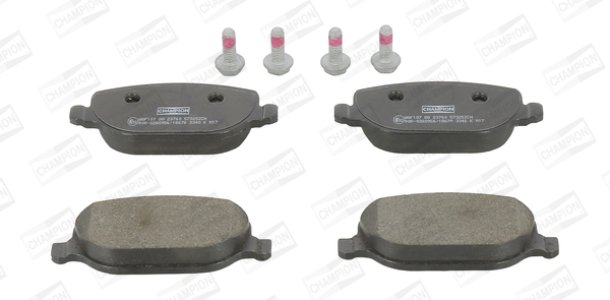 Świeca iskrowa CHAMPION OE197/T10 A0041594903