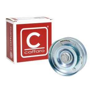 Rolka kierunkowa CAFFARO 165-36 32145276