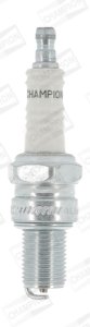 Świeca iskrowa CHAMPION OE091/T10 BR9ES