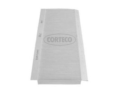 Filtr kabinowy CORTECO CP1077 CU3649