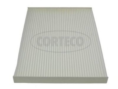 Filtr kabinowy CORTECO CP1286 CU1936