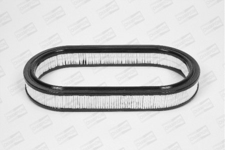 Filtr powietrza CHAMPION W226/606 C3034