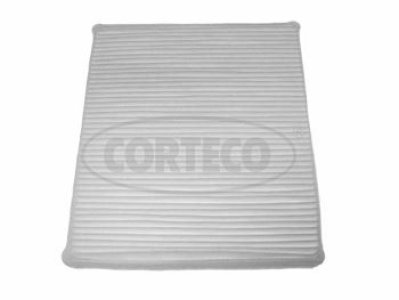 Filtr kabinowy CORTECO CP1047 CU2757