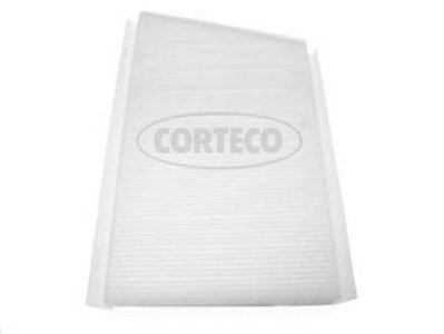 Filtr kabinowy CORTECO CP1075 CU3461