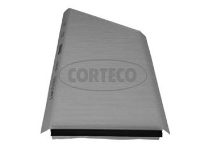 Filtr kabinowy CORTECO CP1011 CU3448