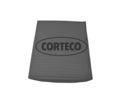 Filtr kabinowy CORTECO CP1429 CU23009