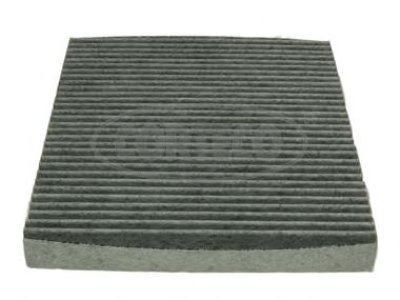 Filtr kabinowy CORTECO CC1284 CUK2141