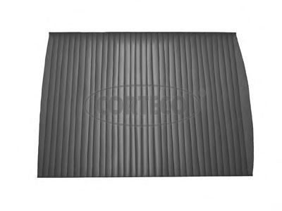 Filtr kabinowy CORTECO CP1367 CUK27001