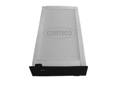 Filtr kabinowy CORTECO CP1144 CU3518