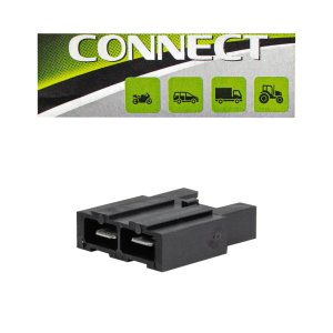 GNIAZDO BEZPIECZNIKA PŁYTKOWEGO TYP STANDARD