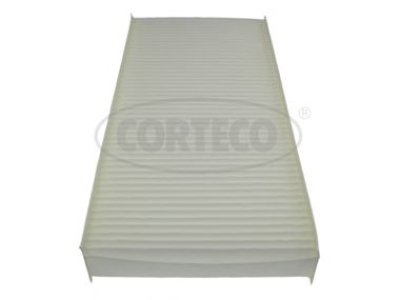 Filtr kabinowy CORTECO CP1305 CU3847