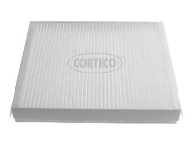 Filtr kabinowy CORTECO CP1171 CU2647