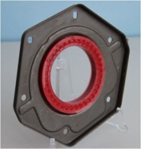 Uszczelniacz 70x159/179x16 CORTECO 12016918 500315684