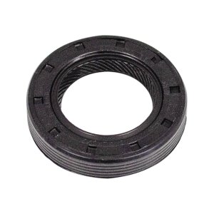 USZCZELNIACZ 23,9X40X8