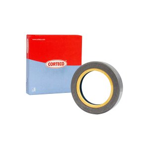 USZCZELNIACZ 42X62X14