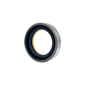 USZCZELNIACZ 42X62X14