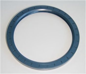 Uszczelniacz 150x180x14 CORTECO 12011215 3359970047