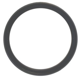 USZCZELNIACZ 150,15X178X13/16