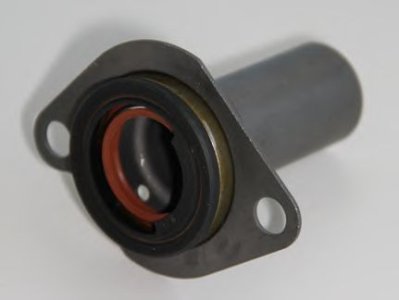 Uszczelniacz 26x43/64x72,2 CORTECO 20018430 9626802380