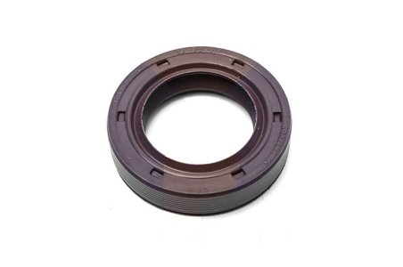 USZCZELNIACZ 19X30X6,5