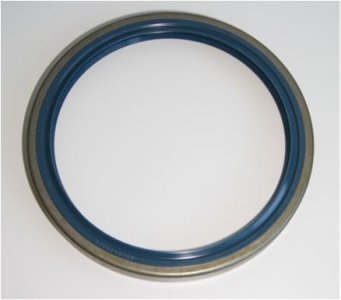 Uszczelniaczx150x13 CORTECO 12011419 40001930