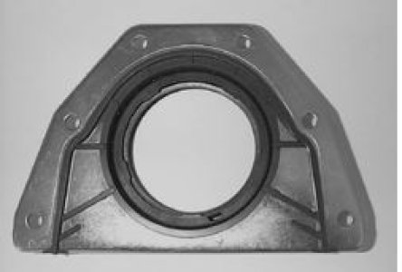 Uszczelniacz 64x112,5/167x20 CORTECO 12015377 46416876