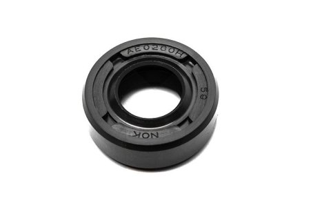 USZCZELNIACZ 10X20X7 CIŚNIENIOWY