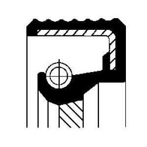 USZCZELNIACZ 79,95X116/126X11,5