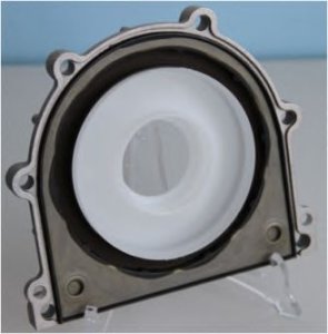 Uszczelniacz 93x133,5/155x15,5 CORTECO 20030144 6040100114