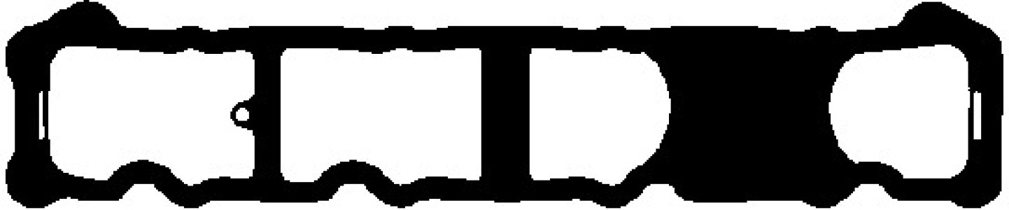 Uszczelka pokrywy zaworów CORTECO 026825P 00000249C4