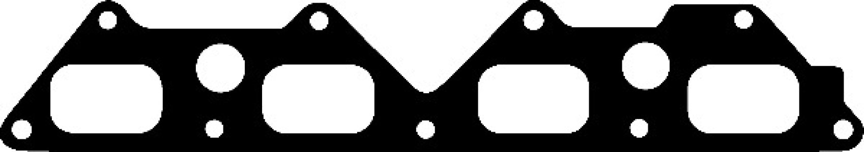 Uszczelka kolektora ssąc CORTECO 026329P RF2A13111A