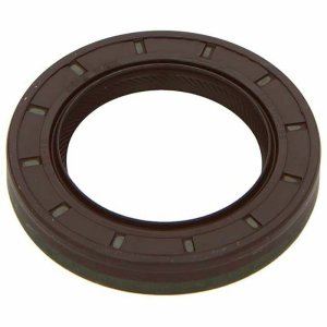 Uszczelniacz 42x65x10 CORTECO 12014859 99469265