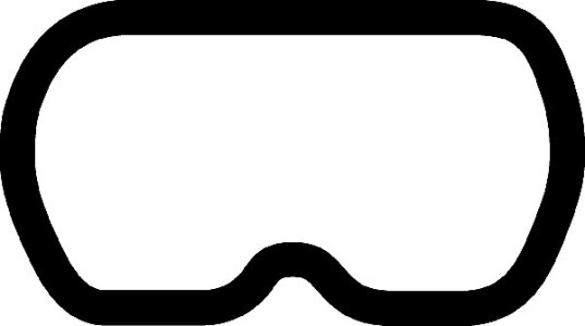 Uszczelka pokrywy zaworów CORTECO 026103P 4306719