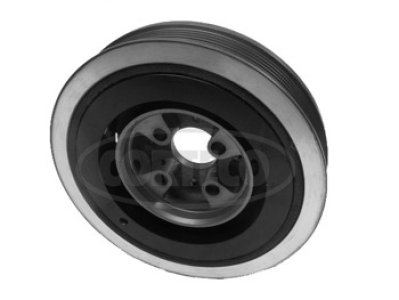 Koło pasowe CORTECO 80000204 028105243T