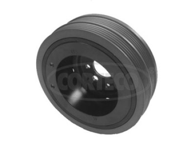Koło pasowe CORTECO 80000203 028105243Q
