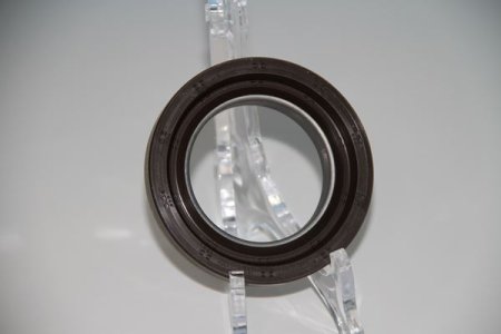 Uszczelniacz 50x80x14 CORTECO 12019748 504014155