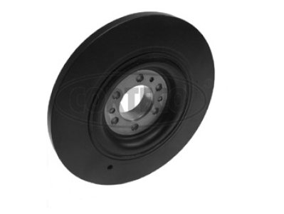 Koło pasowe CORTECO 80000025 11232246511