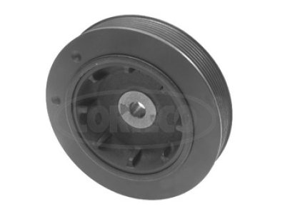 Koło pasowe CORTECO 80000205 7700112999