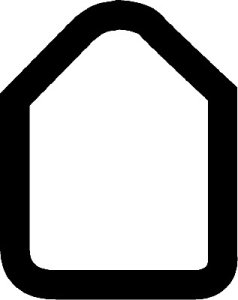 Uszczelka kolektora ssąc CORTECO 026457H 000000348L7