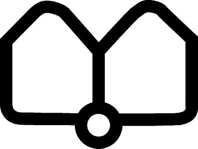 Uszczelka kolektora ssąc CORTECO 023215H 348000000